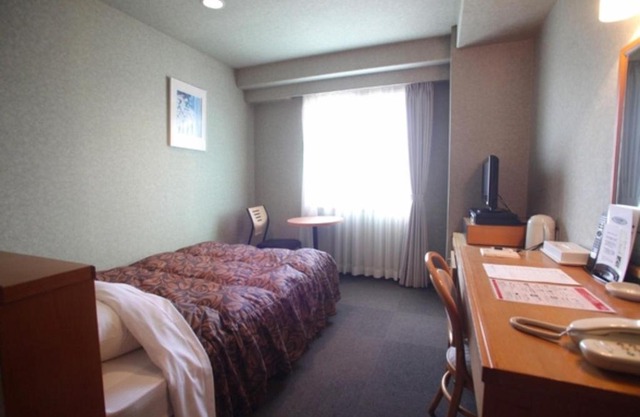 Hotel Socia - Vacation STAY 53774v