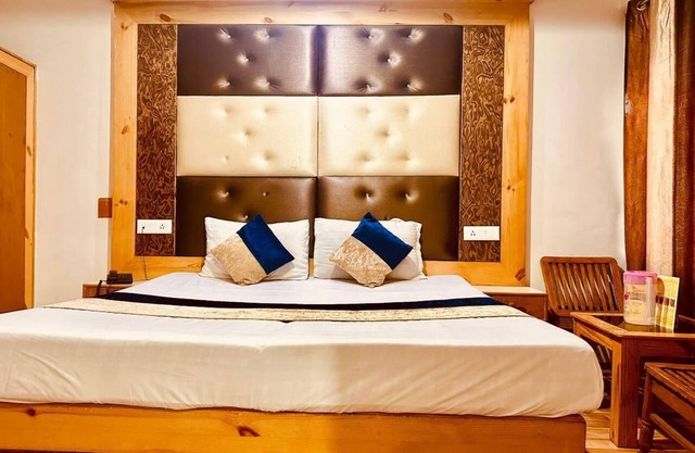 Hotel Solitaire