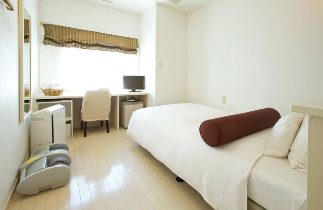 Hotel South Garden Hamamatsu