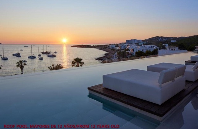 Hotel & Spa Blau Parc