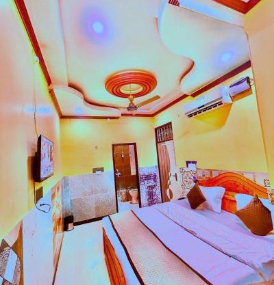 HOTEL Srl