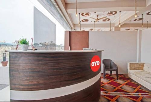 Hotel star chaman