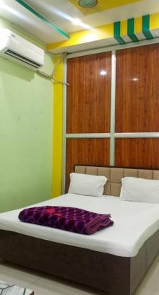 Hotel Star Shine