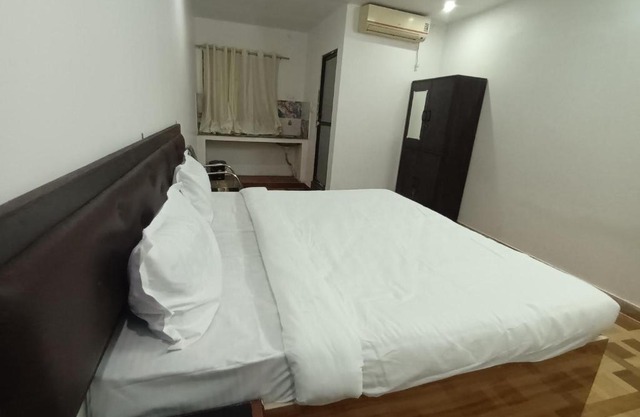 Hotel Starlight