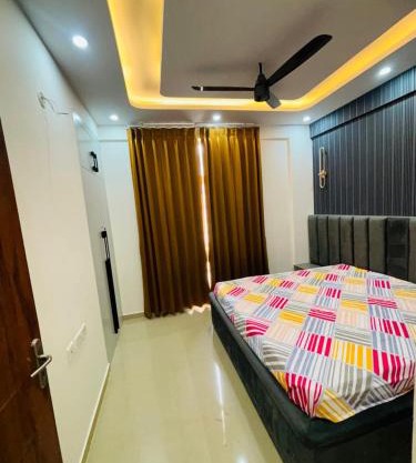 Hotel Stay Inn