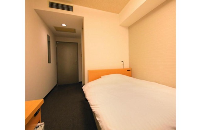HOTEL SUN OCEAN - Vacation STAY 84237