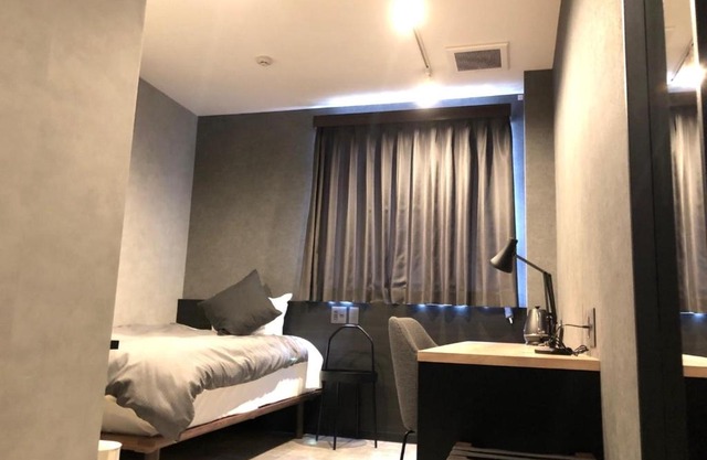 HOTEL SUNROAD - Vacation STAY 04171v