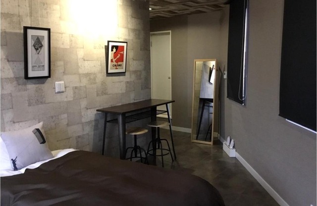 HOTEL SUNROAD - Vacation STAY 04200v