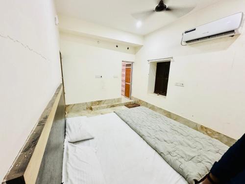 Hotel Suraj Haveli