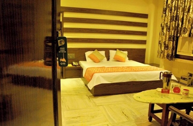 Hotel Surbhi