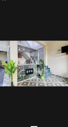 Hotel Suryawanshi