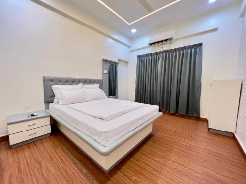 Hotel Swaraj