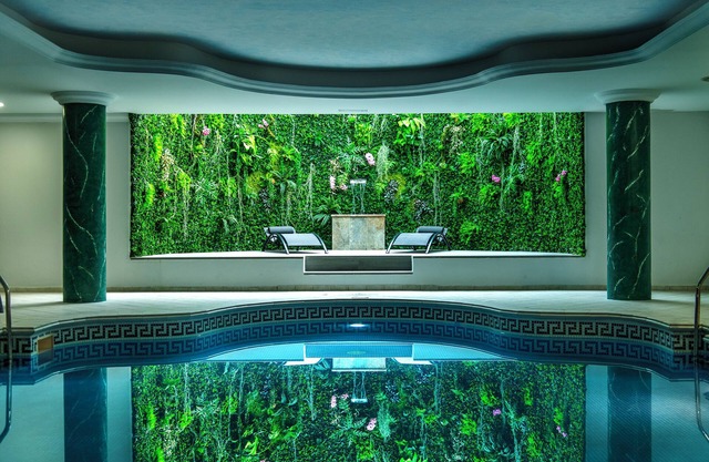 Hotel Tamisa