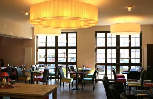 Hotel Thiesmann