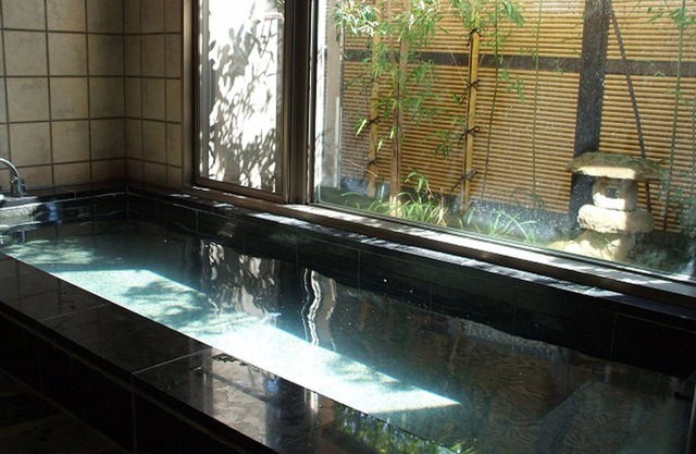 Hotel Tomioka-ya
