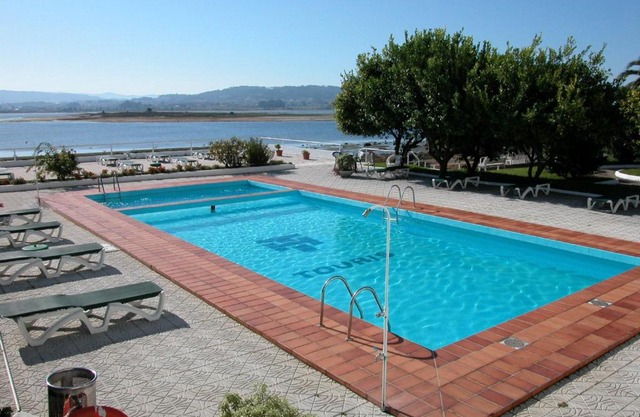 Hotel Touris
