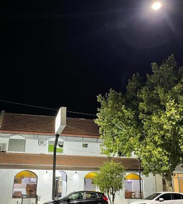 Hotel TriNova