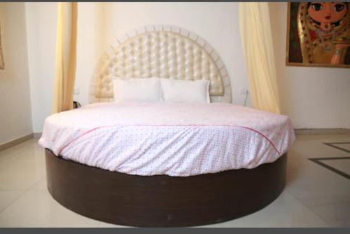 Hotel Uday