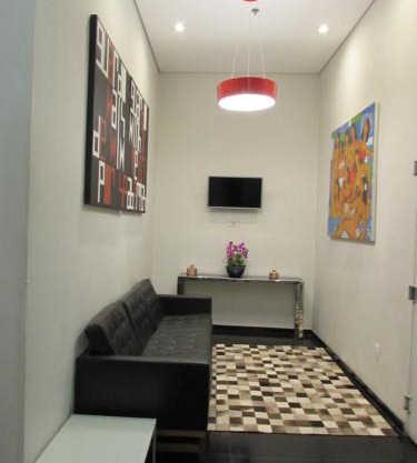 Hotel Urbis a 10 minutos Rua 25 de Março, Brás,Bom Retiro,a 2 minutos do Mirante Sampa Sky