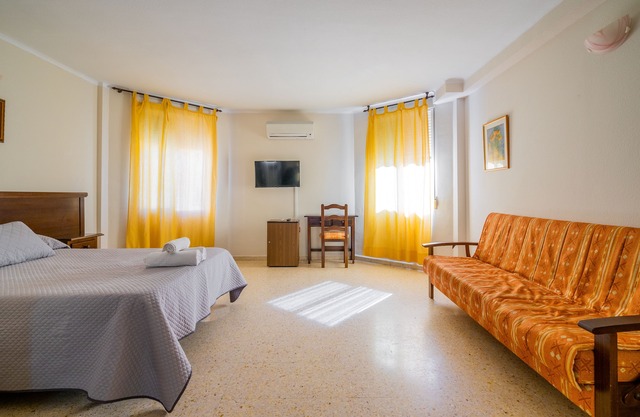 Hotel Velis