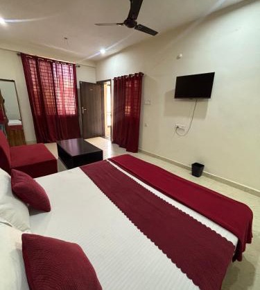 Hotel Victor Stay