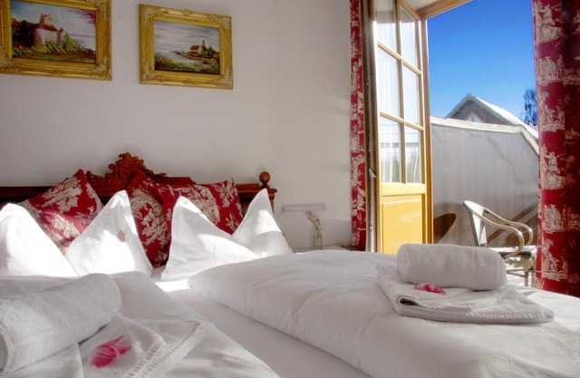 Hotel Viktoria