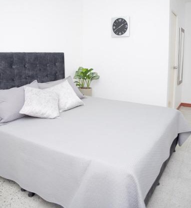 Hotel Villa Park Real