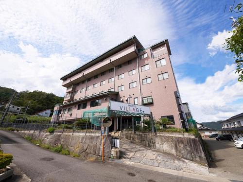 Hotel Village