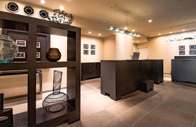 Hotel Vista Atsugi