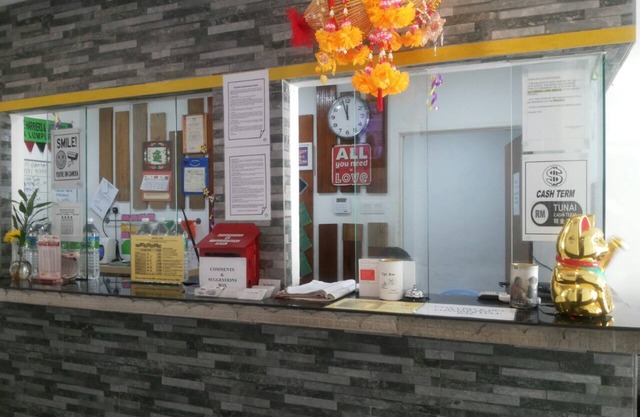 Hotel Viva