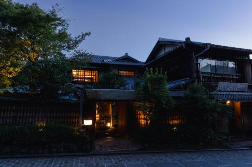 hotel vmg villa kyoto