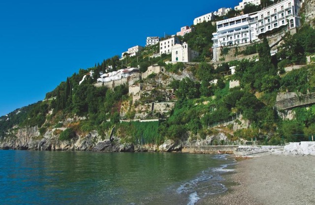 Hotel Voce del Mare
