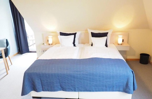Hotel-Wagenknecht-Doppelzimmer-25