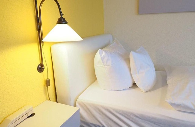 Hotel-Wagenknecht-Schnarcher-Gemach-28