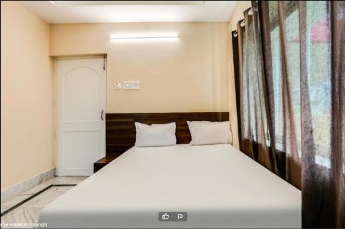 hotel wander Inn haridwar