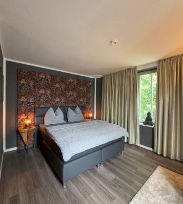 Hotel Werther