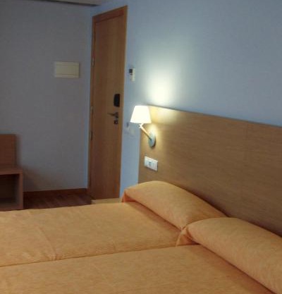 Hotel Windsor