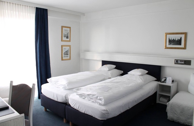 Hotel Windthorst