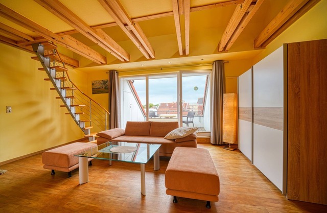 NP Hotel Wissers