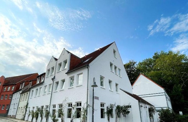 Hotel Xenia Flensburg