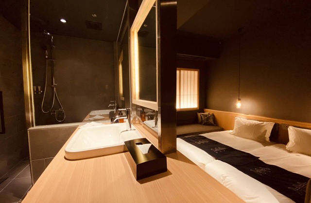 Hotel Zagakukan