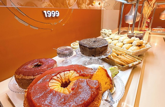 Hotel Zata Econômico