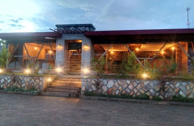 HOTEL ZEPTAN