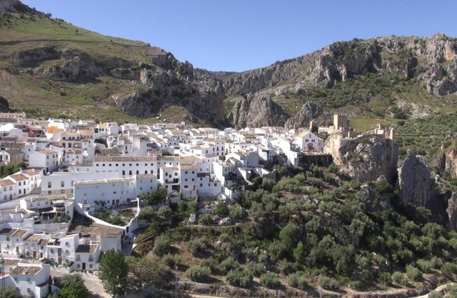 Hotel Zuhayra
