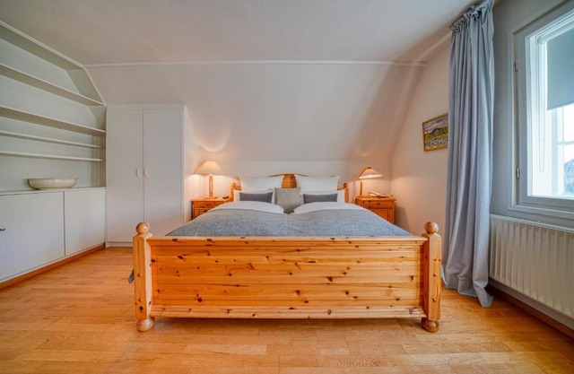 Hotel Zur Eule