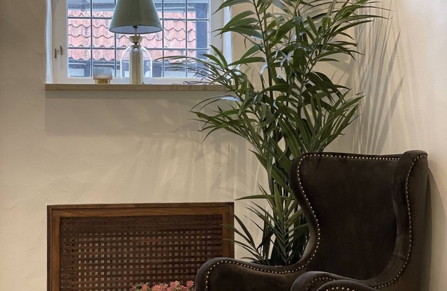 Hotell Visby Börs