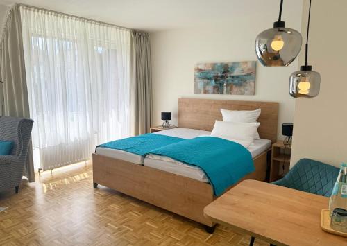 HotelPlus