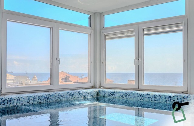 Hotiday Room Collection - Alassio Centro