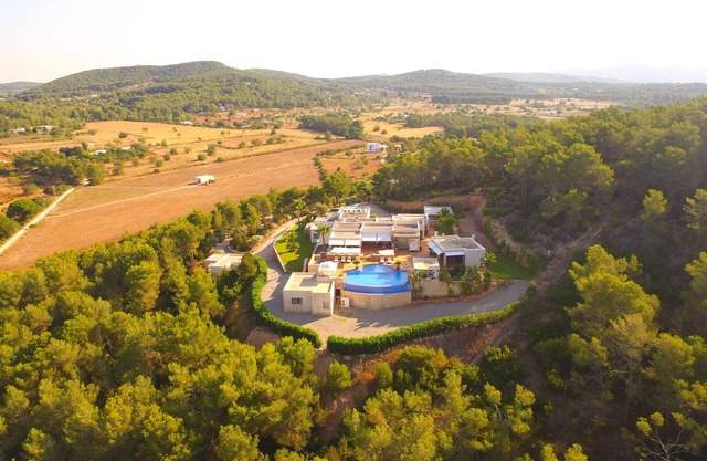 Maison / villa - Eivissa