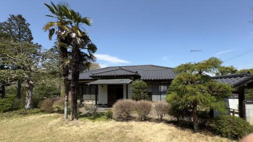 Hourokusha - Vacation STAY 13417